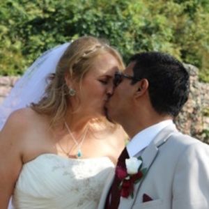 Meet your Posher, Danette